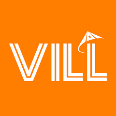 Vill